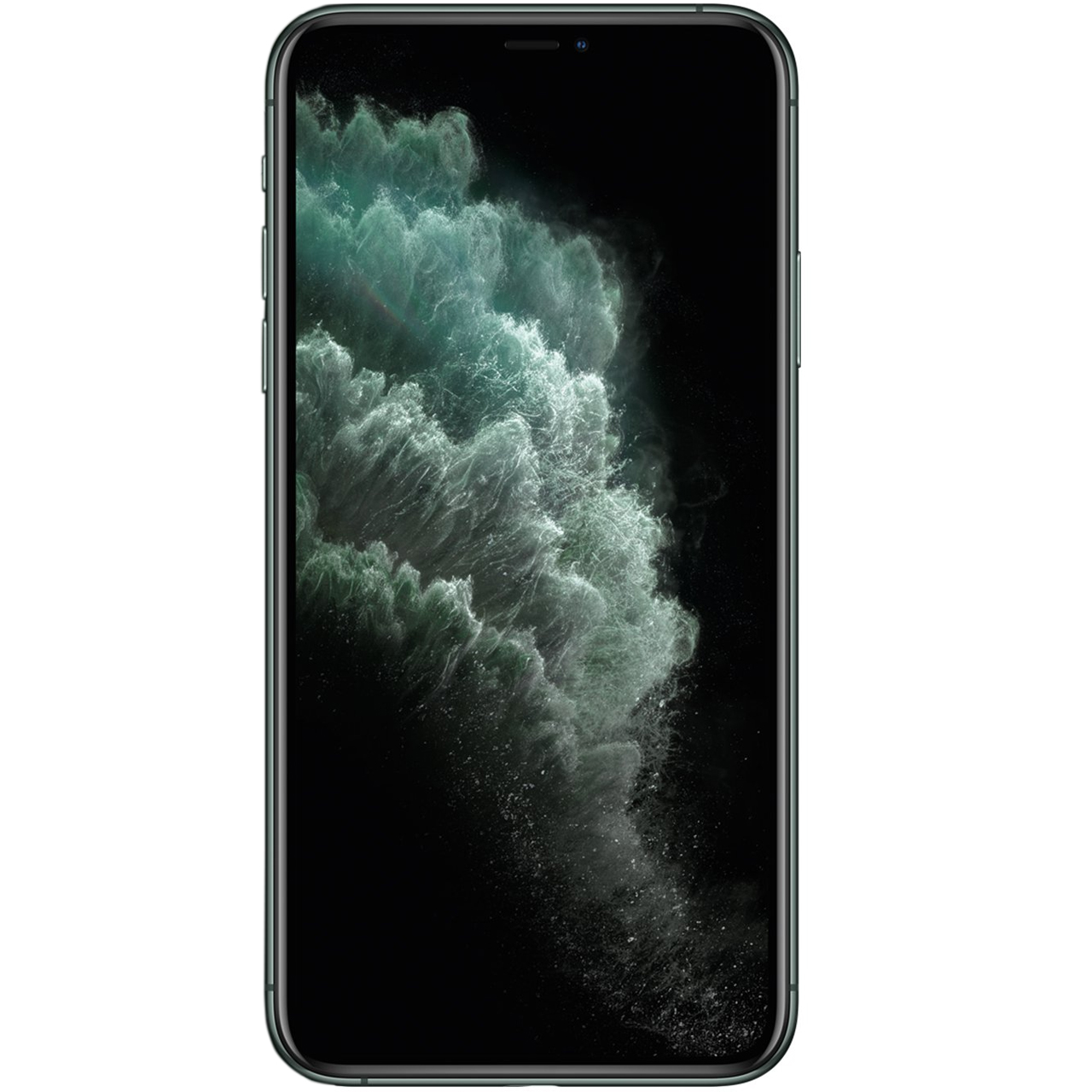 گوشی موبایل اپل مدل iPhone 11 Pro A2217 دو سیم کارت ظرفیت 64 گیگابایت