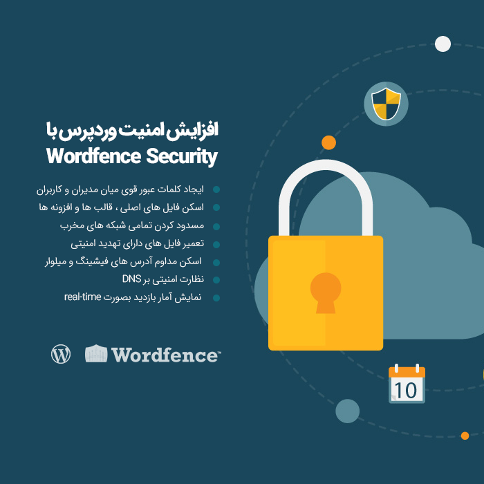 بهینه سازی سئوی تصاویر | پلاگین Seo Image Optimizer - تصویر 2